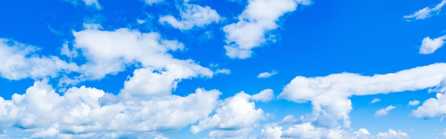 年末年始のお知らせ 年末年始のお知らせ