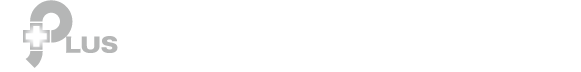 Pluscare