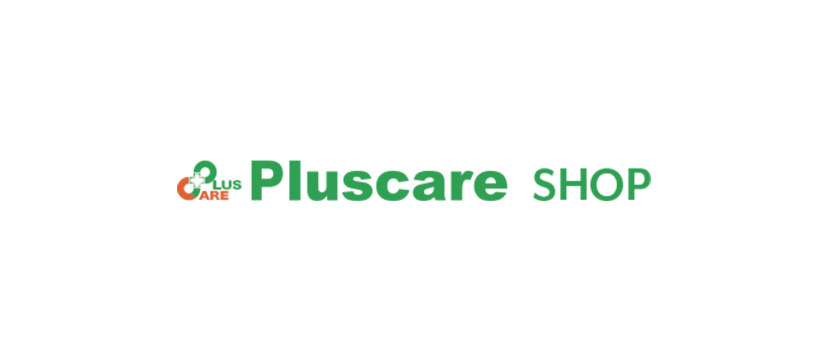 Pluscare SHOP